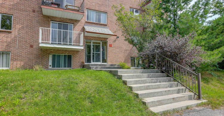 5-70 Rue Des Noisetiers, Gatineau, QC, J9A 3G9