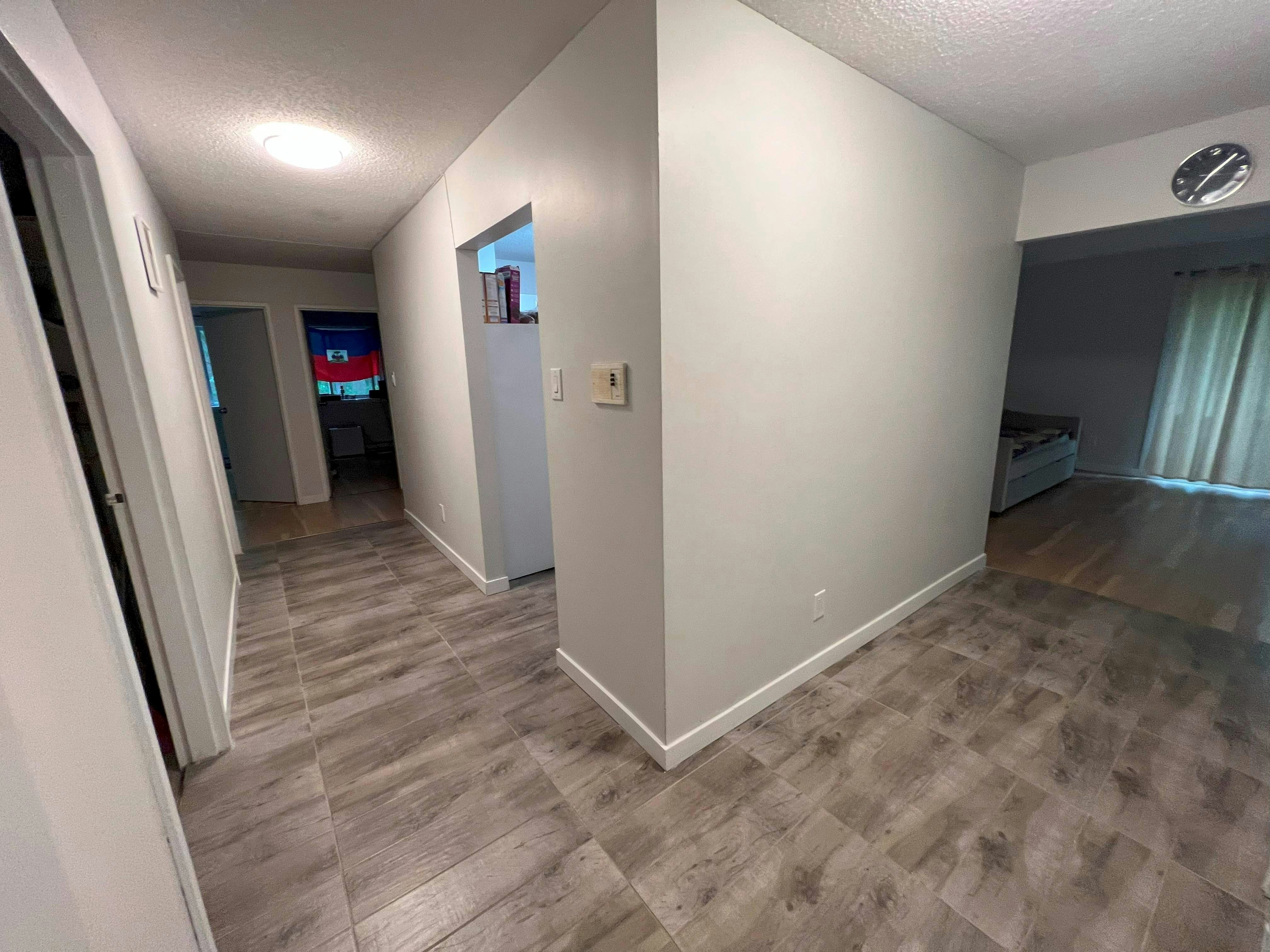 5-70 Rue Des Noisetiers, Gatineau, QC, J9A 3G9 - 6