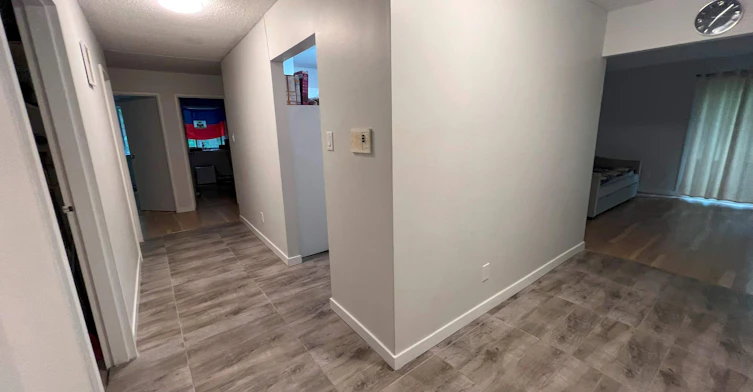 5-70 Rue Des Noisetiers, Gatineau, QC, J9A 3G9 - 6