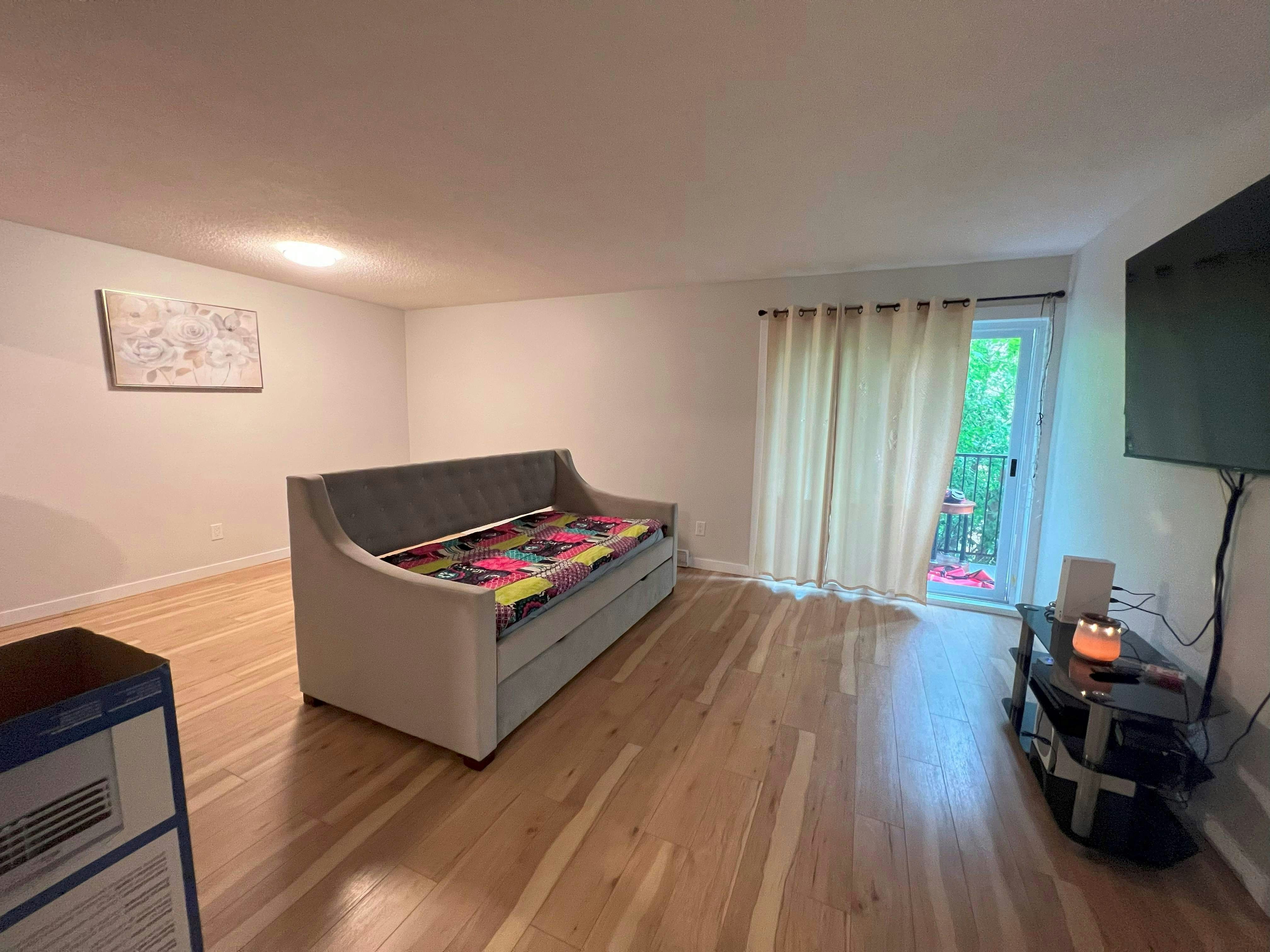 5-70 Rue Des Noisetiers, Gatineau, QC, J9A 3G9 - 8
