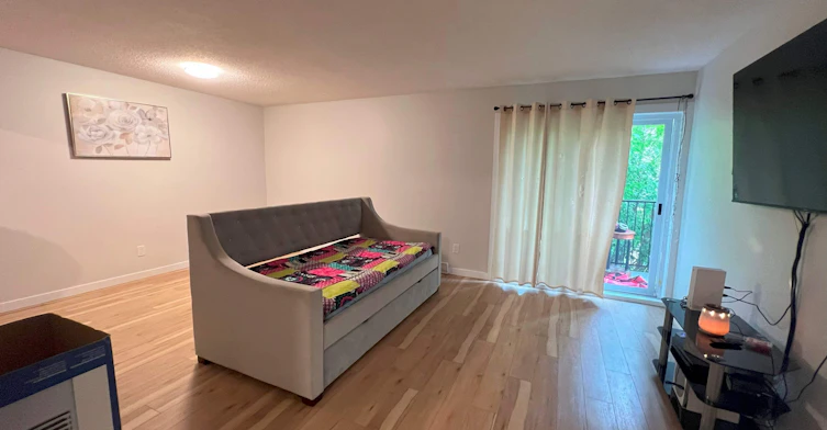 5-70 Rue Des Noisetiers, Gatineau, QC, J9A 3G9 - 8