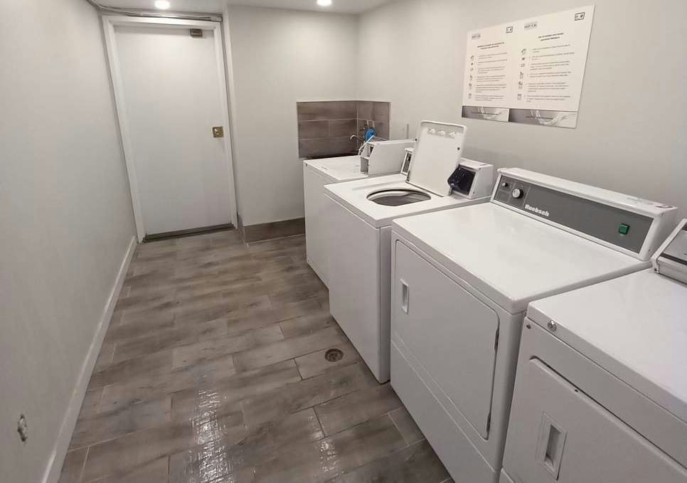 5-70 Rue Des Noisetiers, Gatineau, QC, J9A 3G9 - 3