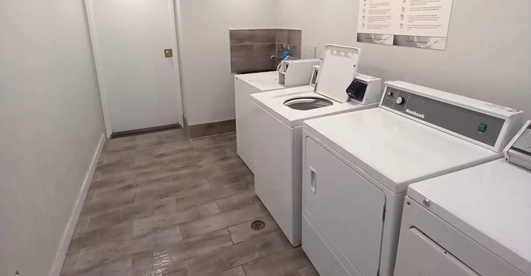 5-70 Rue Des Noisetiers, Gatineau, QC, J9A 3G9 - 3