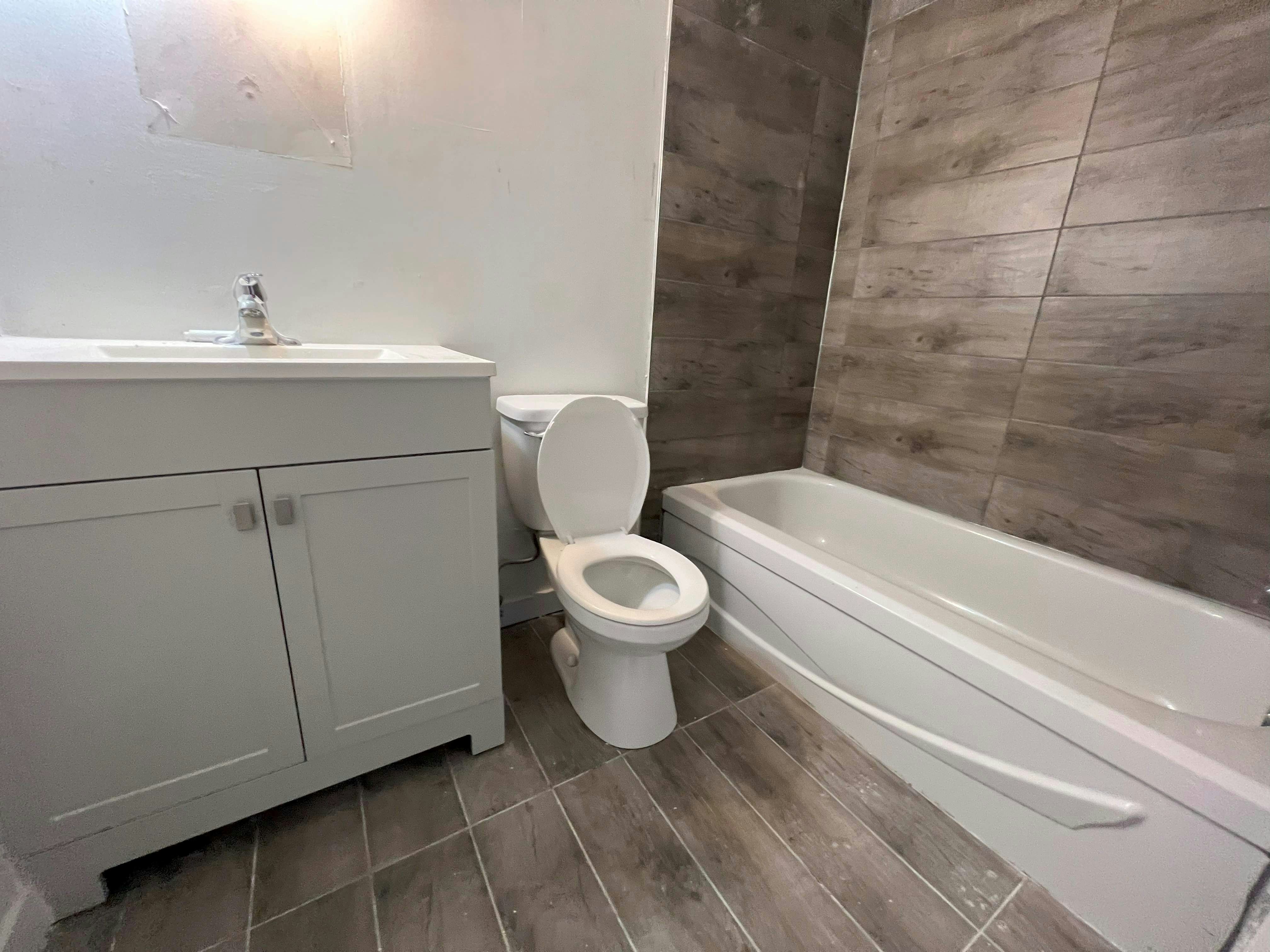 5-70 Rue Des Noisetiers, Gatineau, QC, J9A 3G9 - 10