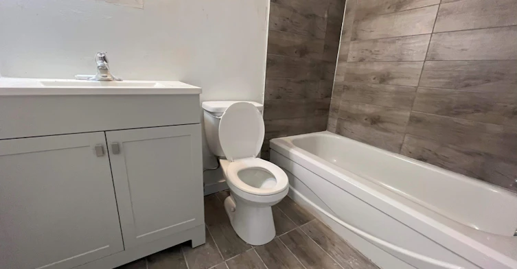 5-70 Rue Des Noisetiers, Gatineau, QC, J9A 3G9 - 10