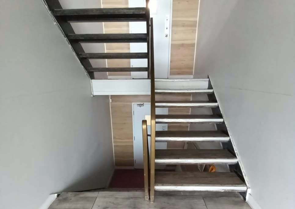 5-70 Rue Des Noisetiers, Gatineau, QC, J9A 3G9 - 2