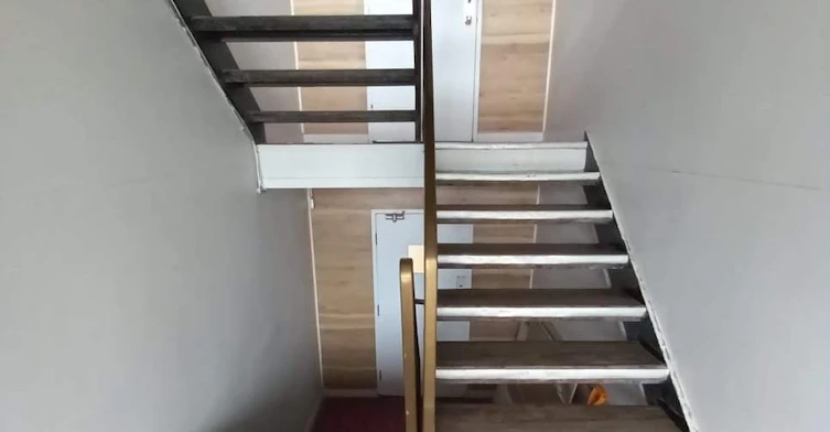 5-70 Rue Des Noisetiers, Gatineau, QC, J9A 3G9 - 2