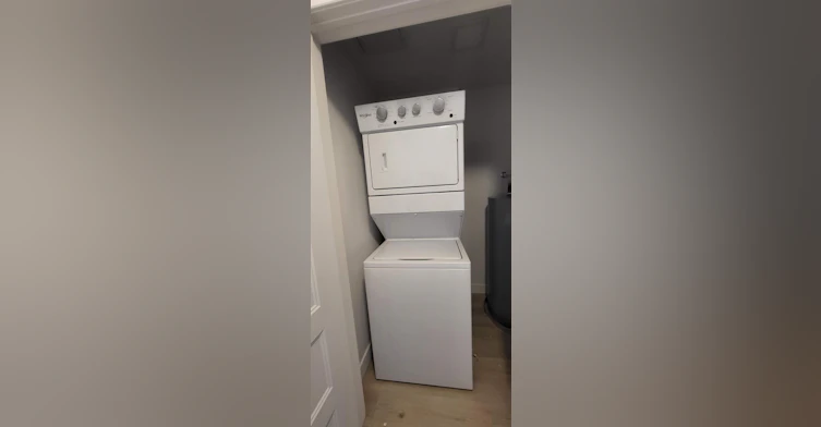 206-75 Rue Principale, Gatineau, QC, J9H 0L9 - 4