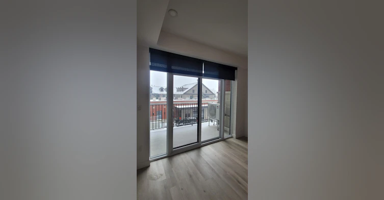 206-75 Rue Principale, Gatineau, QC, J9H 0L9 - 8