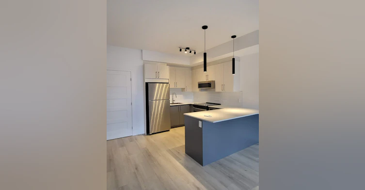 306-75 Rue Principale, Gatineau, QC, J9H 0L9 - 3