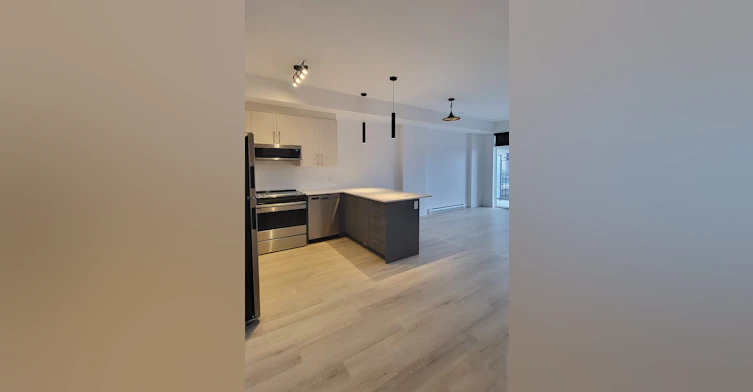 306-75 Rue Principale, Gatineau, QC, J9H 0L9 - 2