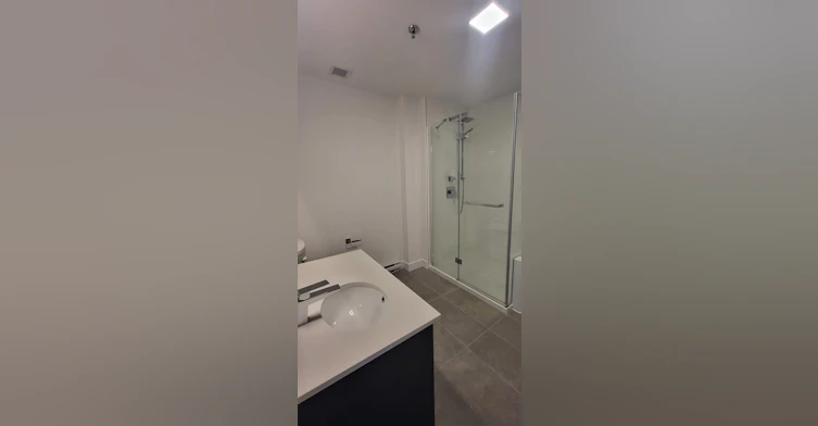 306-75 Rue Principale, Gatineau, QC, J9H 0L9 - 6
