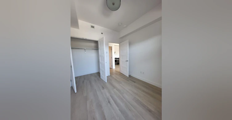 316-75 Rue Principale, Gatineau, QC, J9H 0L9 - 9