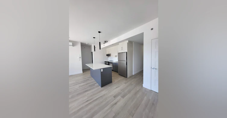 316-75 Rue Principale, Gatineau, QC, J9H 0L9 - 5