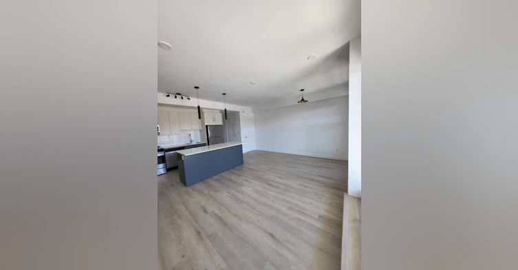 316-75 Rue Principale, Gatineau, QC, J9H 0L9 - 7