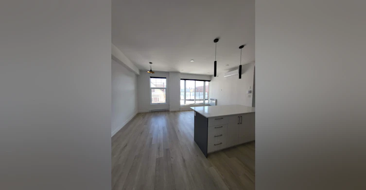 316-75 Rue Principale, Gatineau, QC, J9H 0L9 - 6