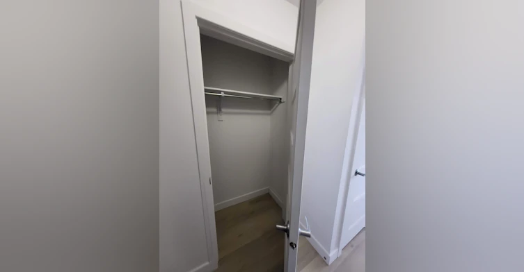 316-75 Rue Principale, Gatineau, QC, J9H 0L9 - 3