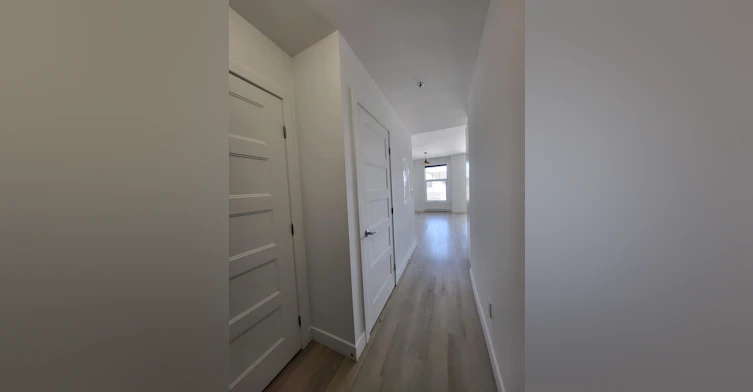 316-75 Rue Principale, Gatineau, QC, J9H 0L9 - 2