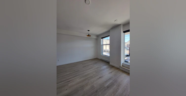 316-75 Rue Principale, Gatineau, QC, J9H 0L9 - 10