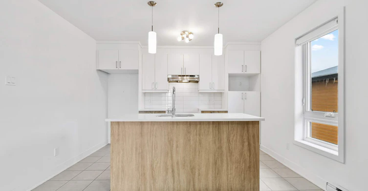 203-550 Rue Notre Dame, Lavaltrie, QC, J5T 1K7 - 6