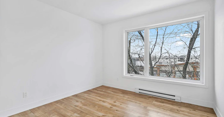 203-550 Rue Notre Dame, Lavaltrie, QC, J5T 1K7 - 8