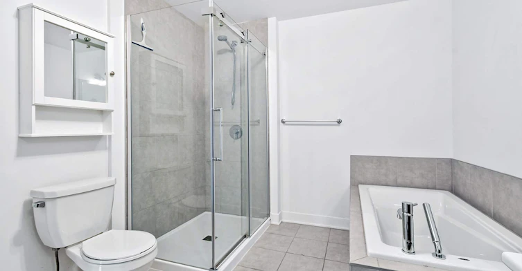 203-550 Rue Notre Dame, Lavaltrie, QC, J5T 1K7 - 12