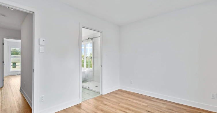 203-434 Rang L'achigan, L'Assomption, QC, J5W 3N1 - 10