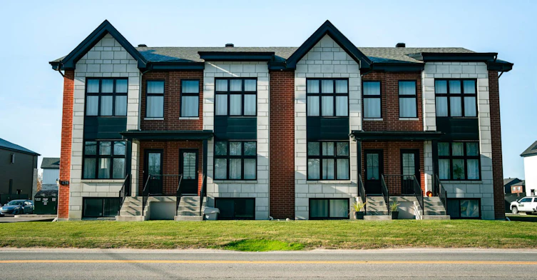 203-434 Rang L'achigan, L'Assomption, QC, J5W 3N1