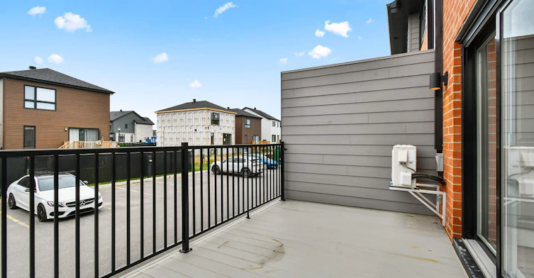 203-434 Rang L'achigan, L'Assomption, QC, J5W 3N1 - 14