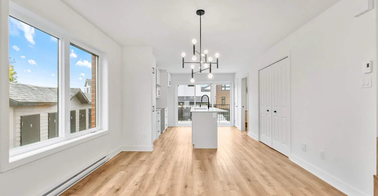 203-434 Rang L'achigan, L'Assomption, QC, J5W 3N1 - 5