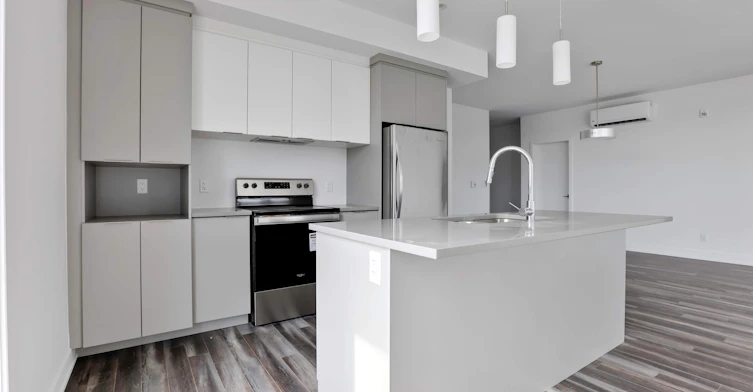 304-250-Rue Nancy Elliott, Gatineau, QC, J9H 0M5 - 3