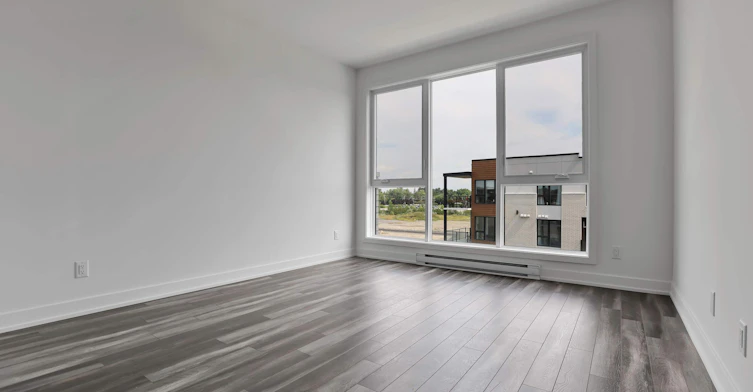 304-250-Rue Nancy Elliott, Gatineau, QC, J9H 0M5 - 10