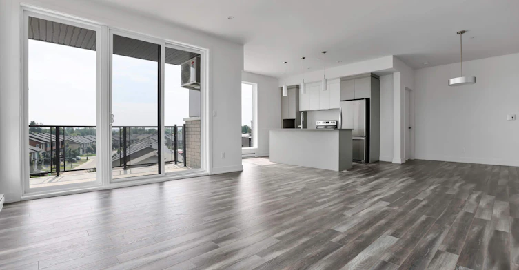 304-250-Rue Nancy Elliott, Gatineau, QC, J9H 0M5 - 11