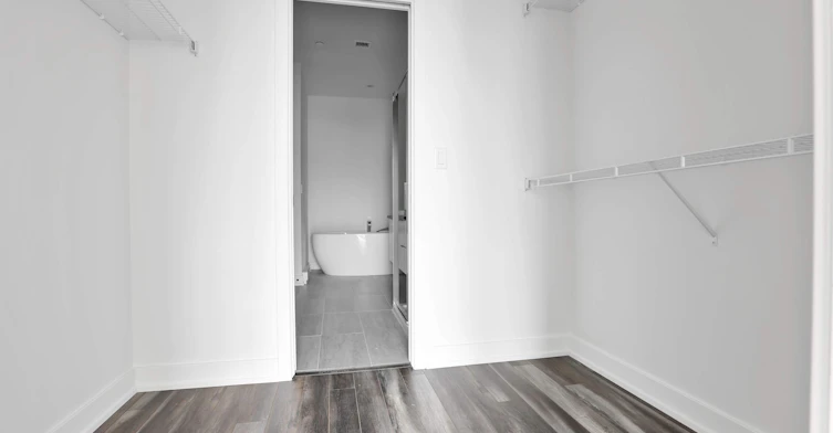 304-250-Rue Nancy Elliott, Gatineau, QC, J9H 0M5 - 4