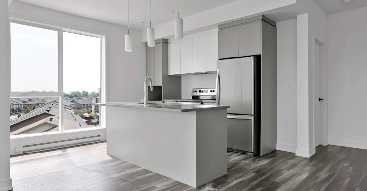 304-250-Rue Nancy Elliott, Gatineau, QC, J9H 0M5 - 6