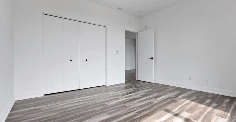 304-250-Rue Nancy Elliott, Gatineau, QC, J9H 0M5 - 8
