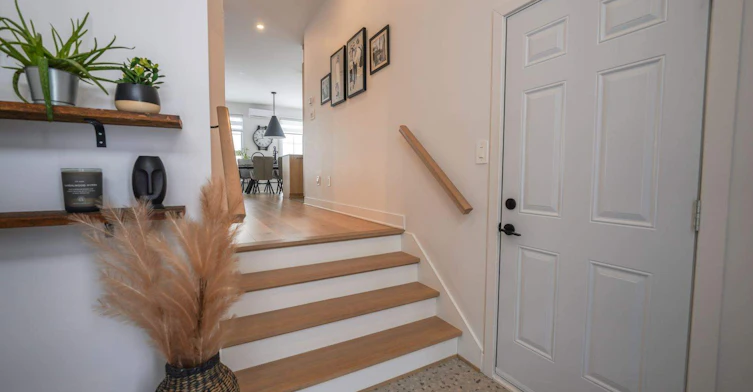 711-701-731 Terrasse Turnbull, Lavaltrie, QC, J5T 1E3 - 5