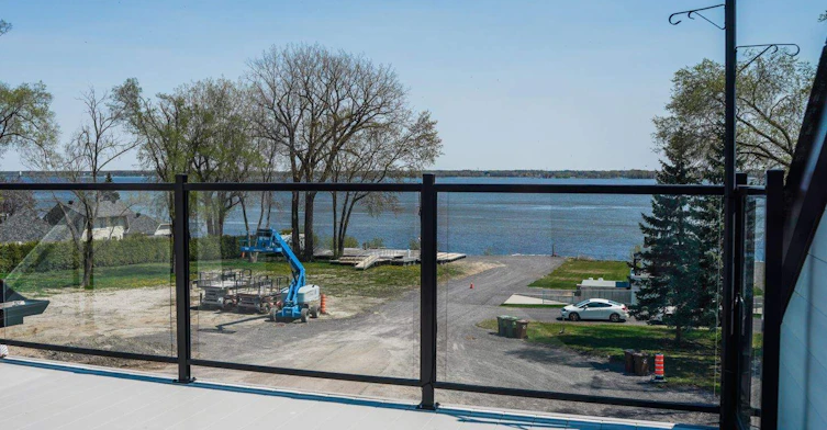 711-701-731 Terrasse Turnbull, Lavaltrie, QC, J5T 1E3 - 14