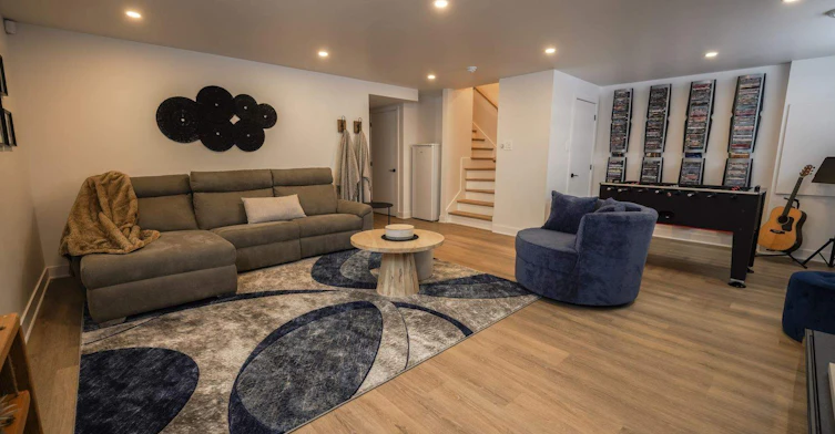 711-701-731 Terrasse Turnbull, Lavaltrie, QC, J5T 1E3 - 12
