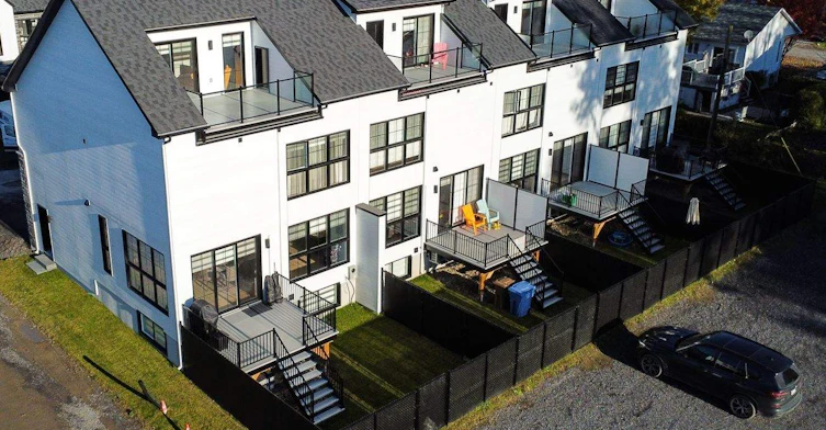 711-701-731 Terrasse Turnbull, Lavaltrie, QC, J5T 1E3 - 13