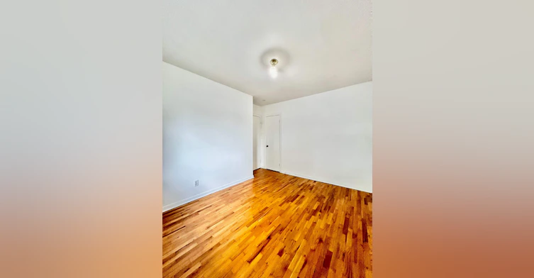 404-4301 Rue De La Roche, Montréal, QC, H2J 3H8 - 5