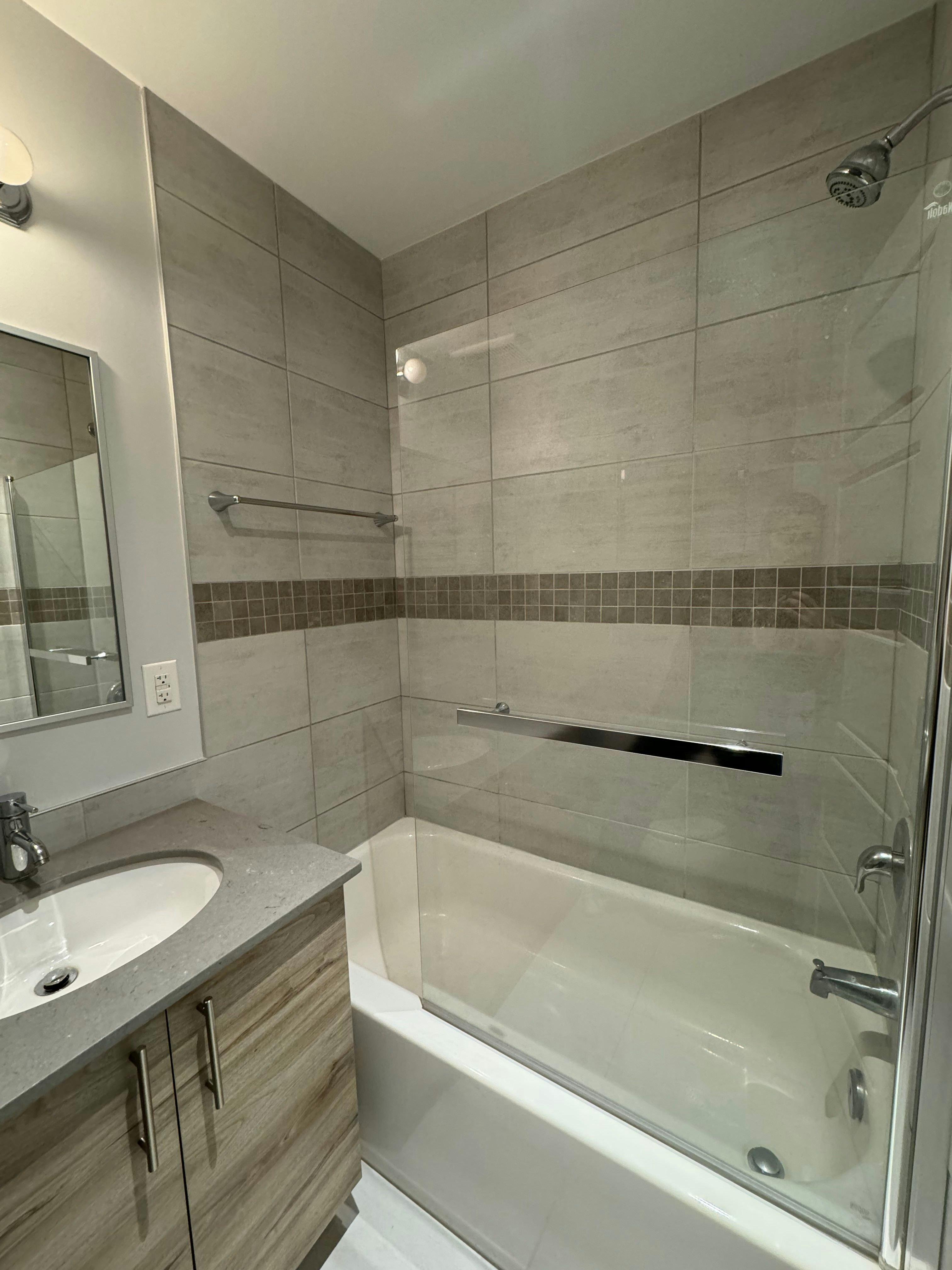 205-3960 Wellington Street, Montréal, QC, H4G 1V3 - 7