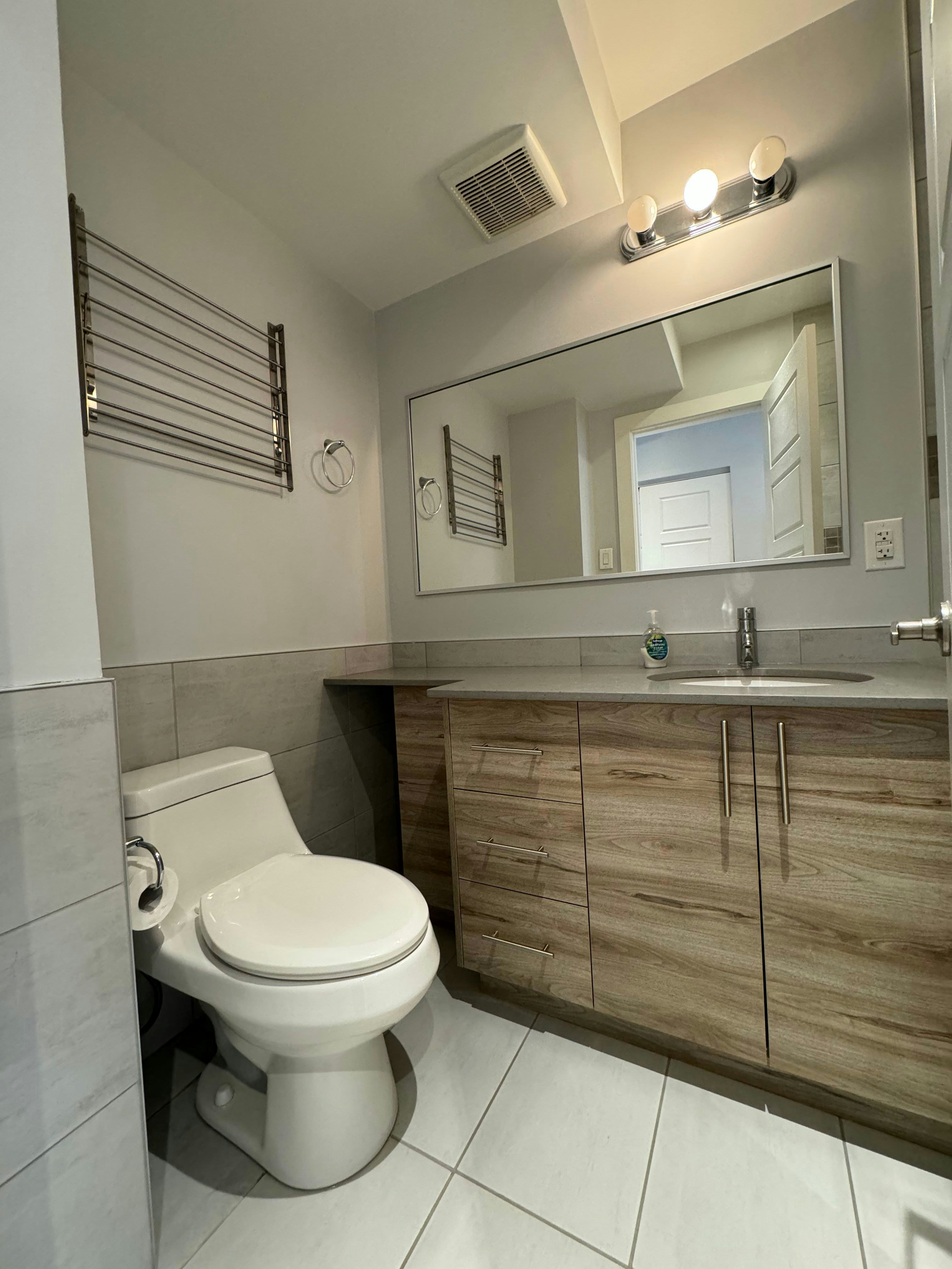 205-3960 Wellington Street, Montréal, QC, H4G 1V3 - 6