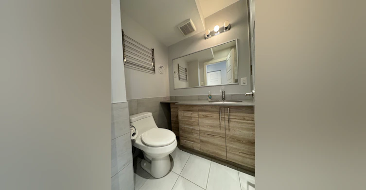 205-3960 Wellington Street, Montréal, QC, H4G 1V3 - 6