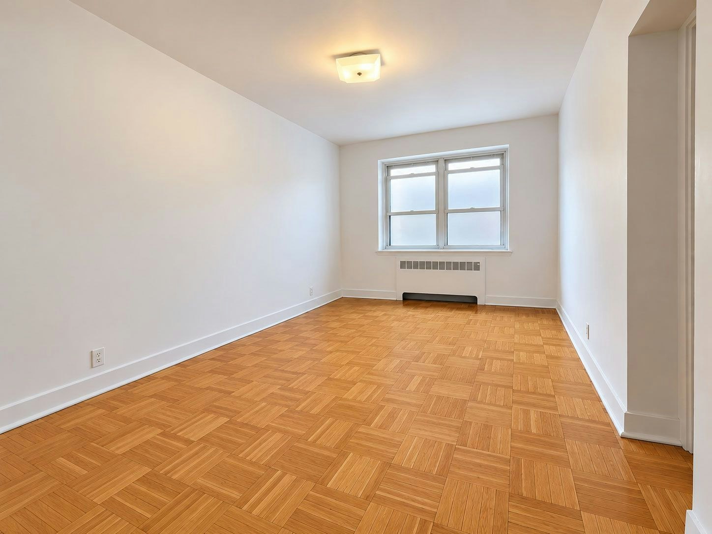 201-3455 Rue Stanley, Montréal, QC, H3A 1S3 - 6