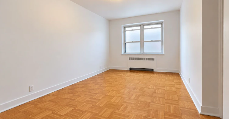 201-3455 Rue Stanley, Montréal, QC, H3A 1S3 - 6