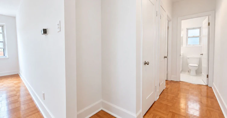 201-3455 Rue Stanley, Montréal, QC, H3A 1S3