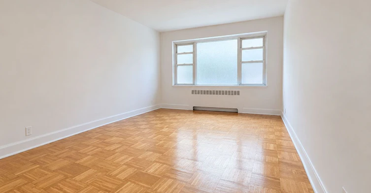 201-3455 Rue Stanley, Montréal, QC, H3A 1S3 - 3