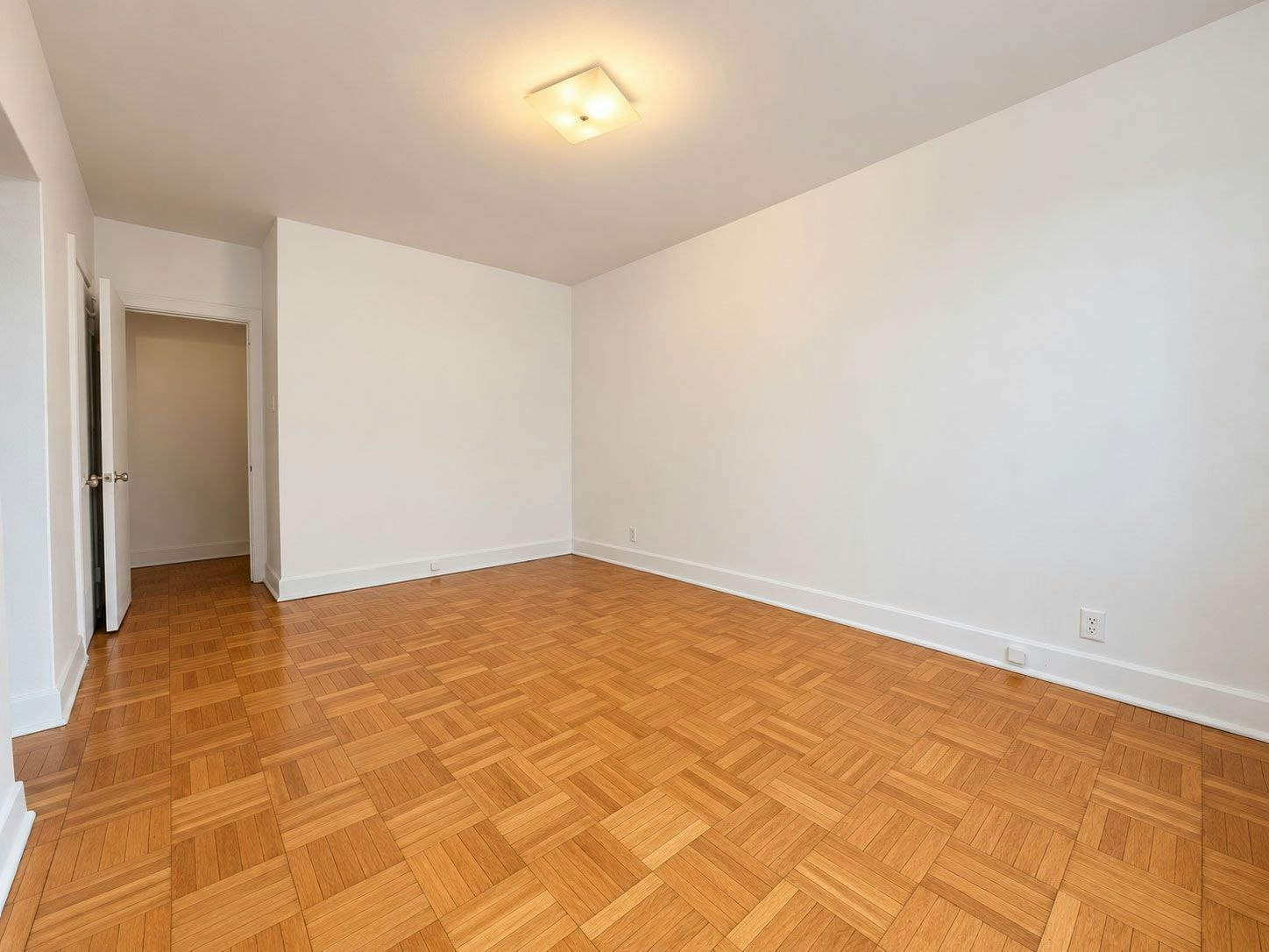201-3455 Rue Stanley, Montréal, QC, H3A 1S3 - 7
