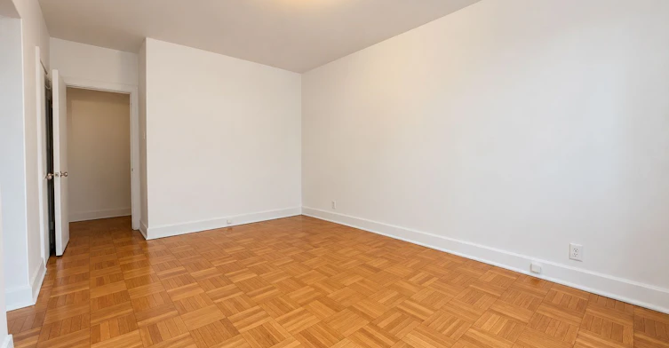 201-3455 Rue Stanley, Montréal, QC, H3A 1S3 - 7